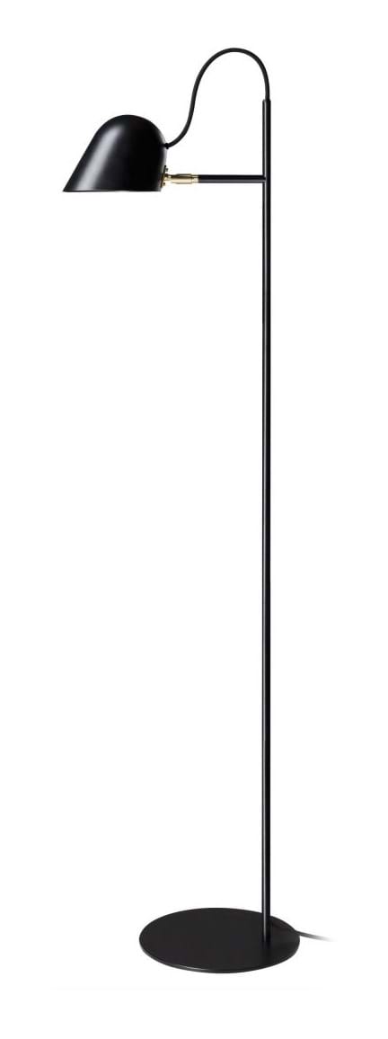 Streck Golvlampa från Vålamagasinet Golvlampor, Örsjö Belysning, Image-1