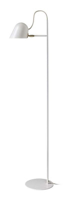 Streck Golvlampa från Vålamagasinet Golvlampor, Örsjö Belysning, Image-1