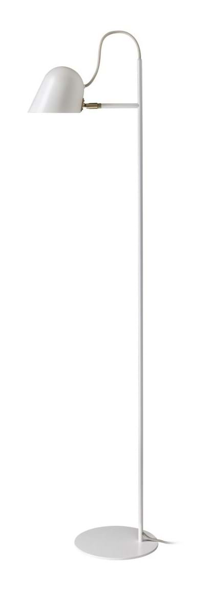 Streck Golvlampa från Vålamagasinet Golvlampor, Örsjö Belysning, Image-1