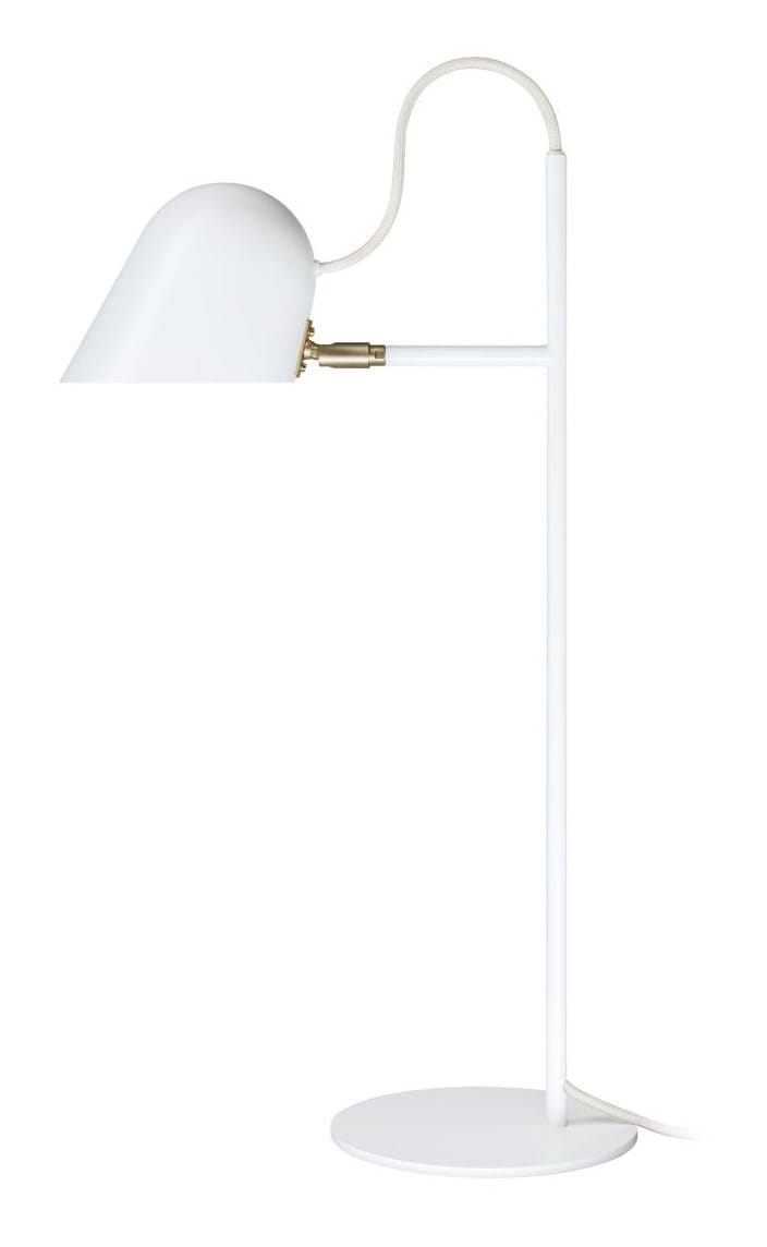 Streck Bordslampa från Vålamagasinet Bordslampor, Örsjö Belysning, Image-1