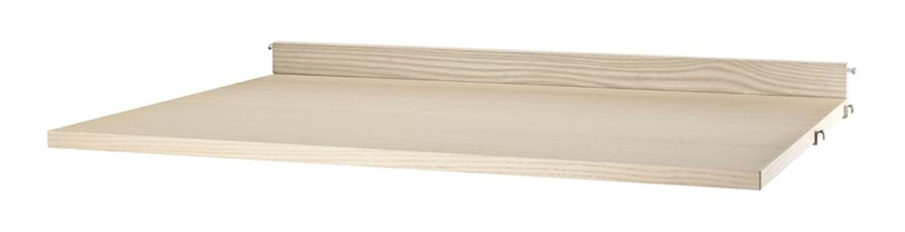 String Arbetsbänk från Vålamagasinet Skrivbord, String, Image-1