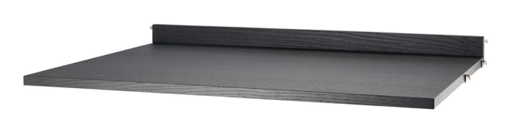 String Arbetsbänk från Vålamagasinet Skrivbord, String, Image-1