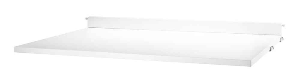 String Arbetsbänk från Vålamagasinet Skrivbord, String, Image-1