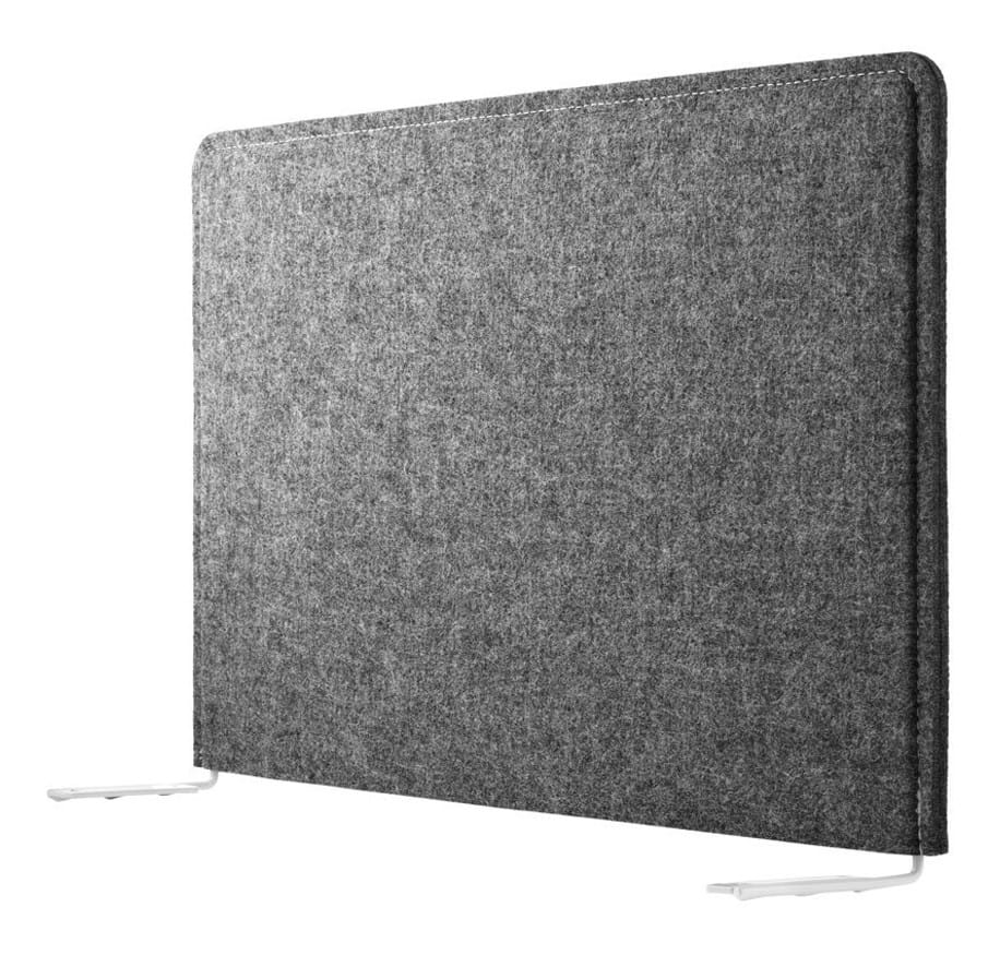 String Filthuv Till Trådraster från Vålamagasinet Hyllor, String, Image-1