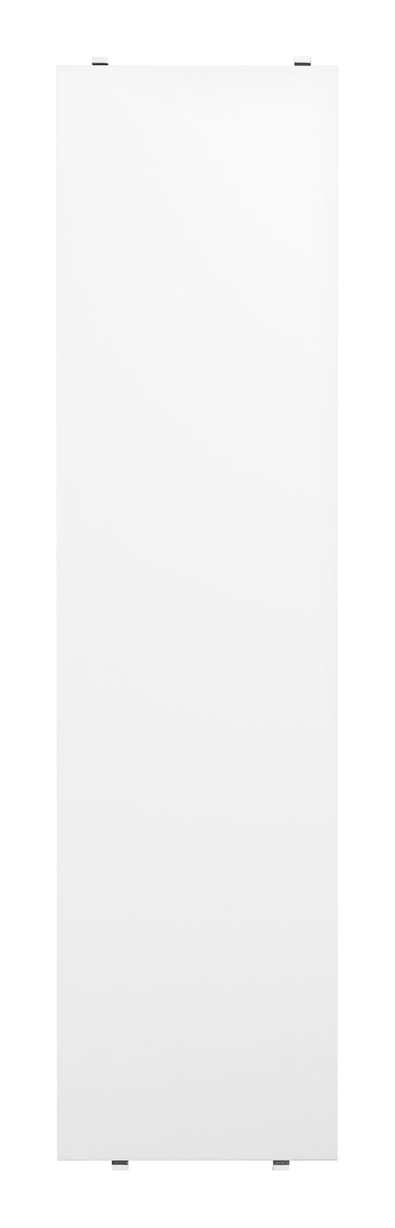 String Hyllplan 78x20 3-pack från Vålamagasinet Hyllor, String, Image-1