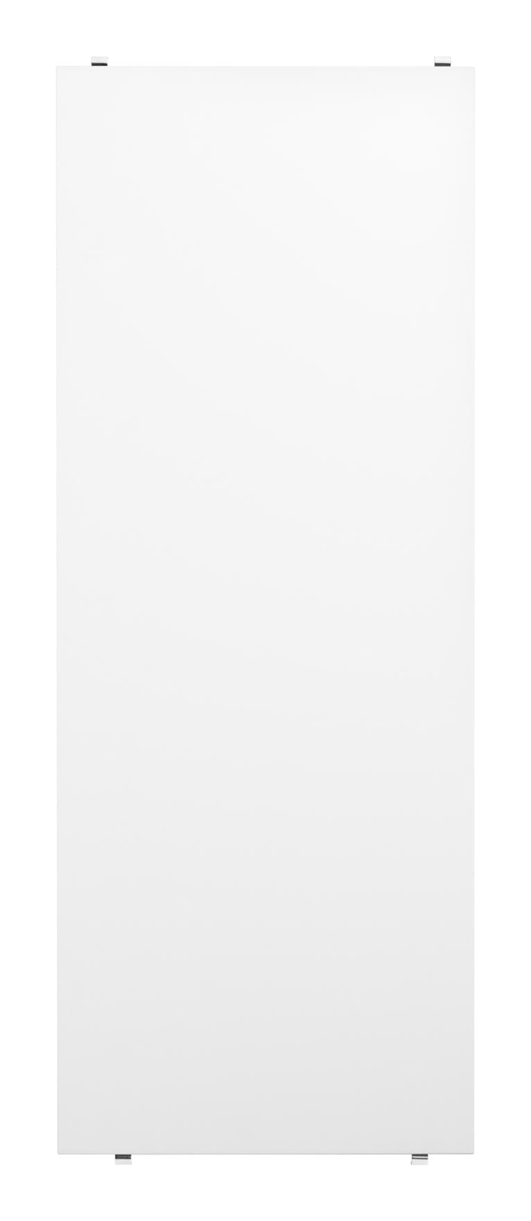 String Hyllplan 78x30 3-Pack från Vålamagasinet Hyllor, String, Image-1