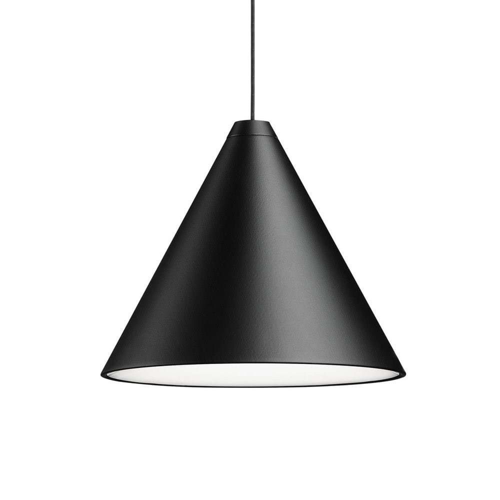 String Light Cone från Vålamagasinet Taklampor, Flos, Image-1