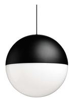 String Light Round från Vålamagasinet Taklampor, Flos, Image-1