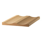 String Flaskställ 2-Pack från Vålamagasinet Kökstillbehör, String, Image-1