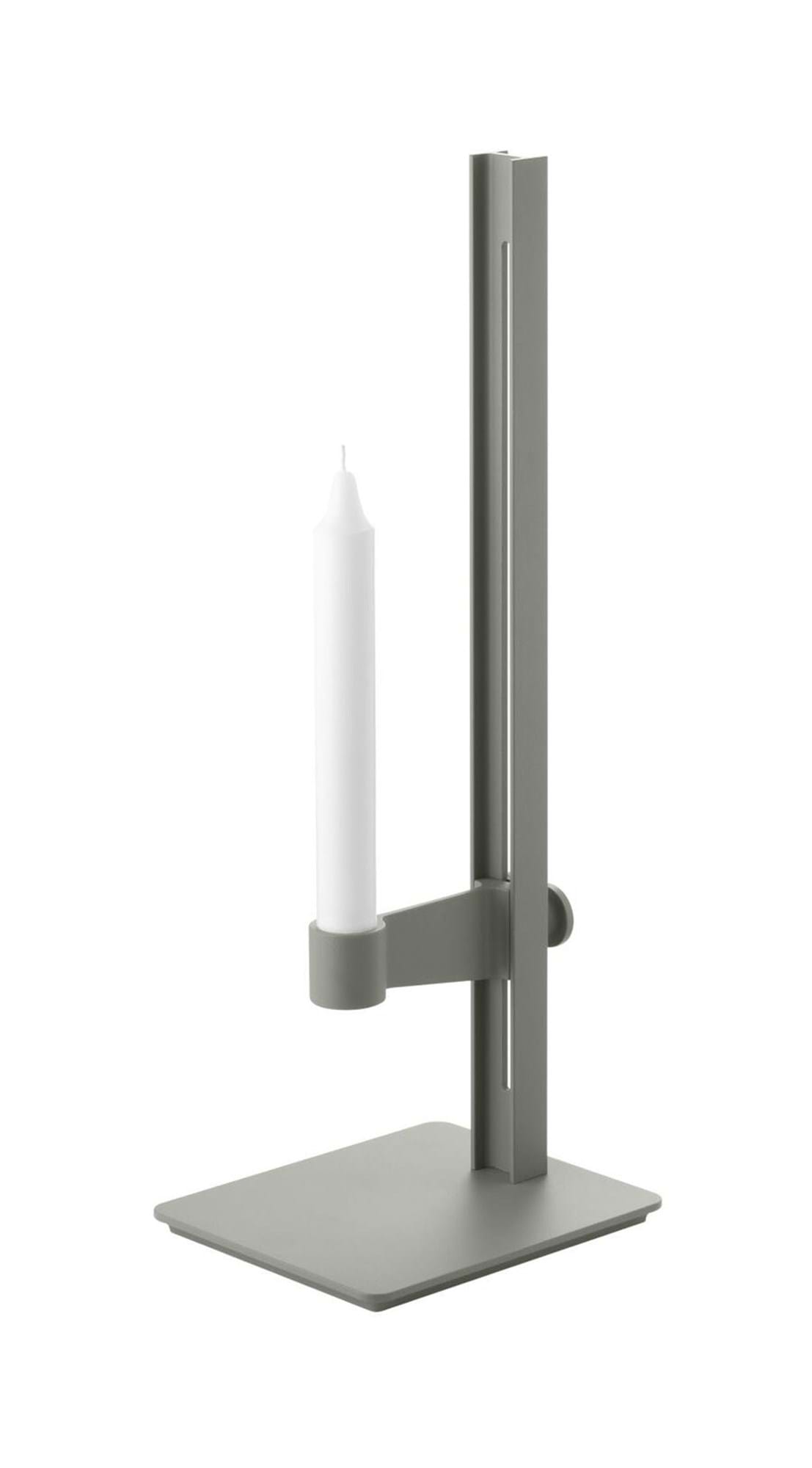 Museum Ljusstake från Vålamagasinet Ljusstakar och ljuslyktor, String, Image-1