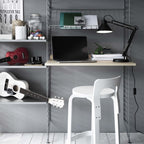 String Arbetsbänk från Vålamagasinet Skrivbord, String, Image-7