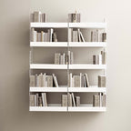 String Väggavel 75x30 1-pack från Vålamagasinet Hyllor, String, Image-3