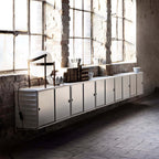 String Väggavel 50x30 1-pack från Vålamagasinet Hyllor, String, Image-5