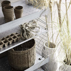 String Galvaniserad Kombination I från Vålamagasinet Hyllor, String, Image-5