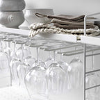 String Spjut 2-Pack 16x30 från Vålamagasinet Hyllor, String, Image-4