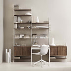 String Fällbord från Vålamagasinet Hyllor, String, Image-2