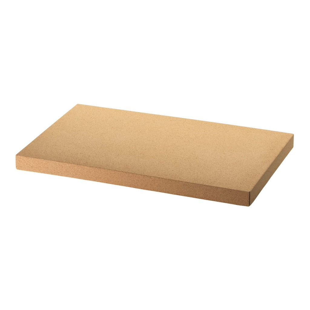 String Korkunderlägg 2-Pack från Vålamagasinet Kökstillbehör, String, Image-1