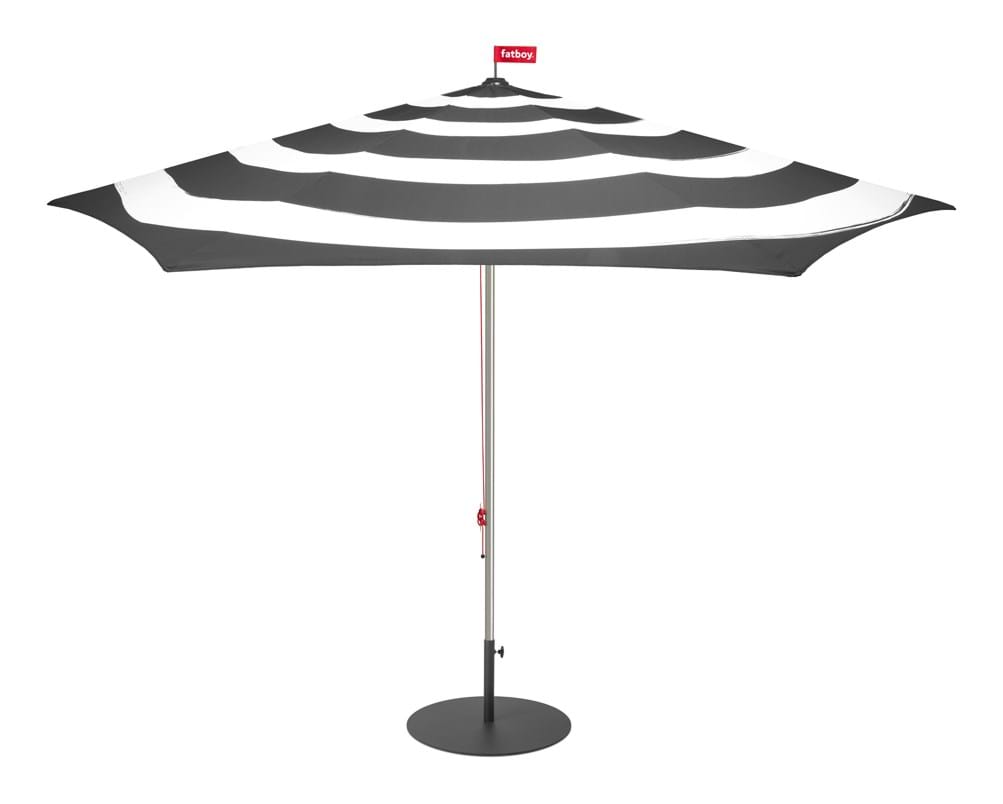 Stripesol No Base från Vålamagasinet Övrigt utemöbler, Fatboy, Image-1