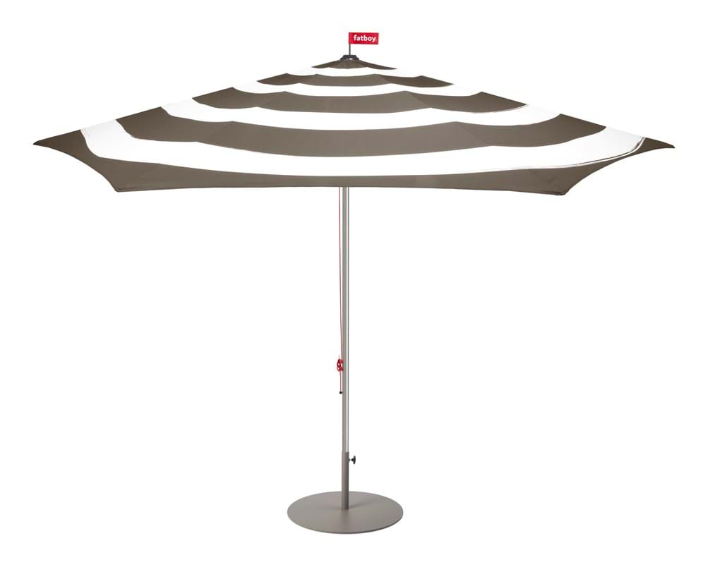 Stripesol No Base från Vålamagasinet Övrigt utemöbler, Fatboy, Image-1