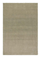 Stubb från Vålamagasinet Ullmattor, Kasthall, Image-1