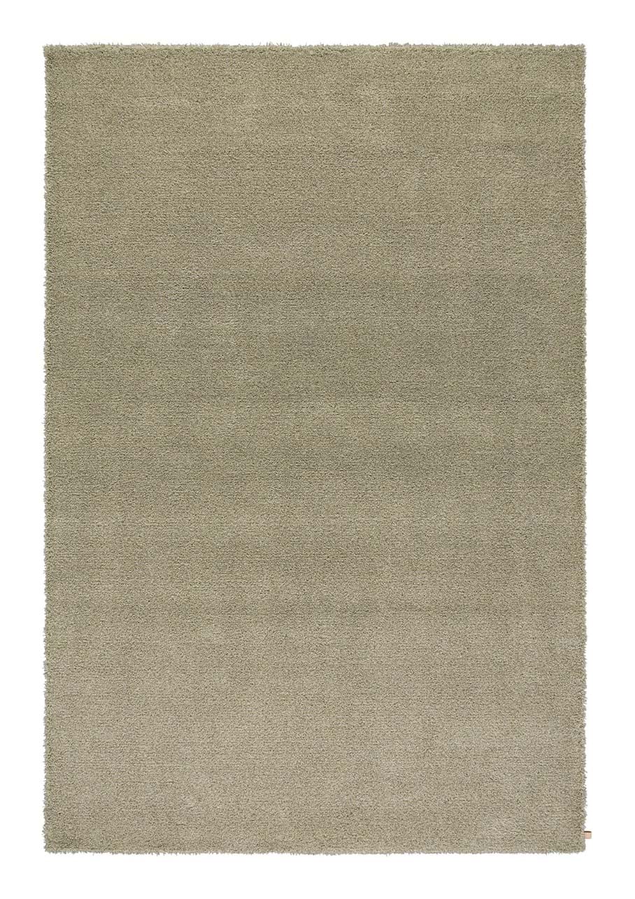 Stubb från Vålamagasinet Ullmattor, Kasthall, Image-1