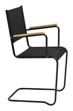 Summer 52 Stol från Vålamagasinet Stolar utemöbler, Inout Form, Image-1