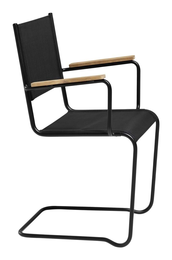 Summer 52 Stol från Vålamagasinet Stolar utemöbler, Inout Form, Image-1