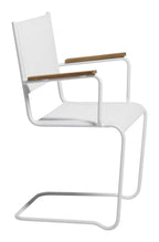 Summer 52 Stol från Vålamagasinet Stolar utemöbler, Inout Form, Image-1