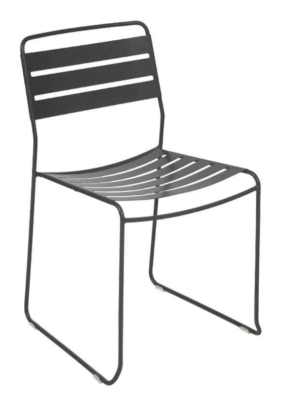 Surprising Chair från Vålamagasinet Stolar utemöbler, Fermob, Image-1