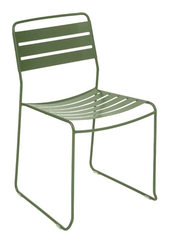 Surprising Chair från Vålamagasinet Stolar utemöbler, Fermob, Image-1