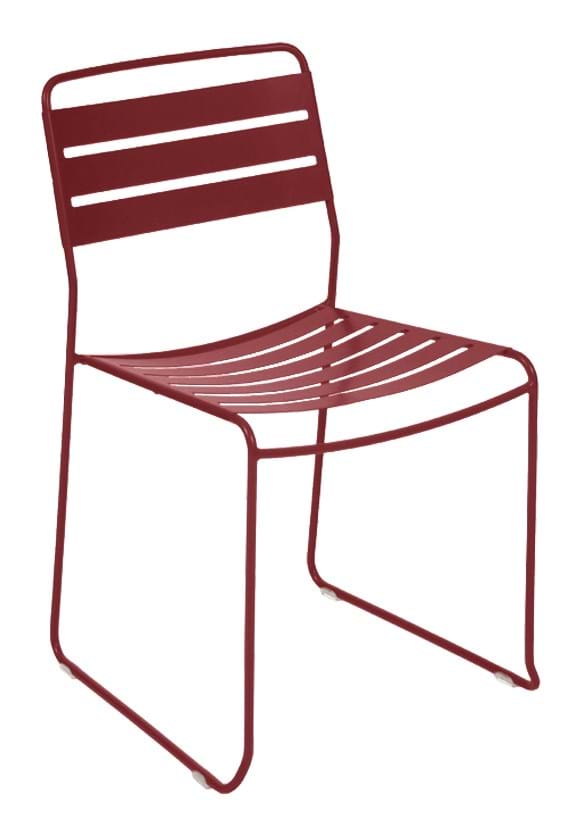 Surprising Chair från Vålamagasinet Stolar utemöbler, Fermob, Image-1