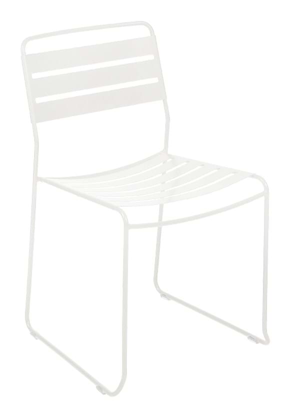 Surprising Chair från Vålamagasinet Stolar utemöbler, Fermob, Image-1