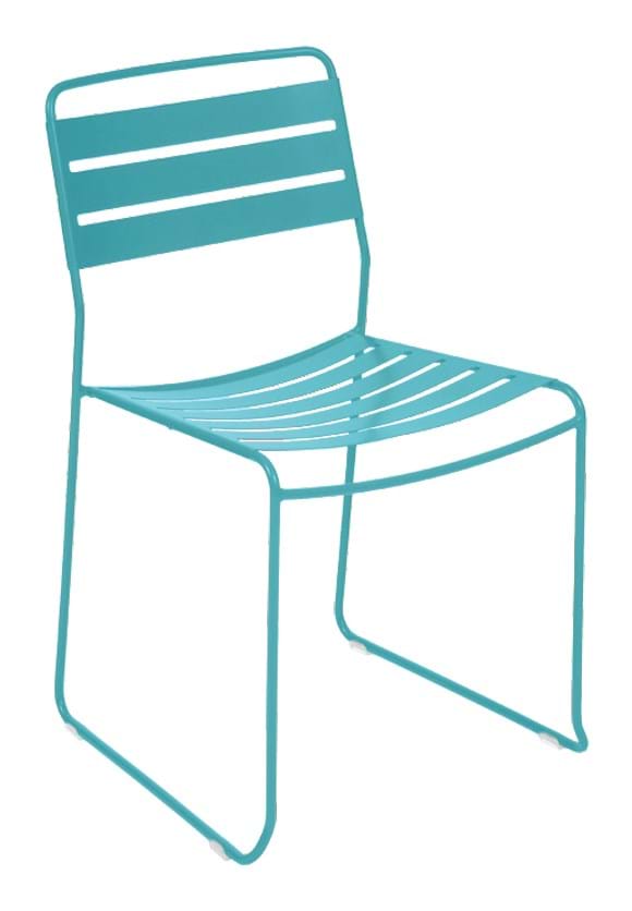 Surprising Chair från Vålamagasinet Stolar utemöbler, Fermob, Image-1