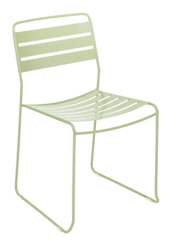 Surprising Chair från Vålamagasinet Stolar utemöbler, Fermob, Image-1