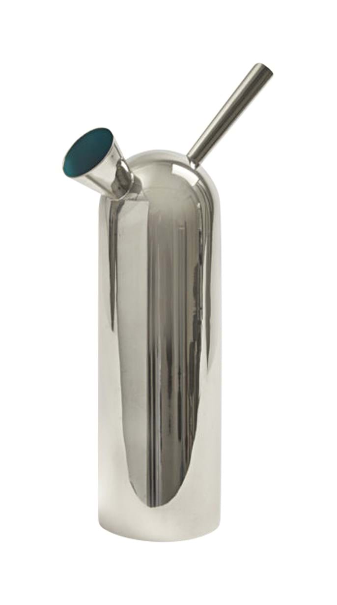 Svante Vattenkanna från Vålamagasinet Övriga inredningsdetaljer, Klong, Image-1