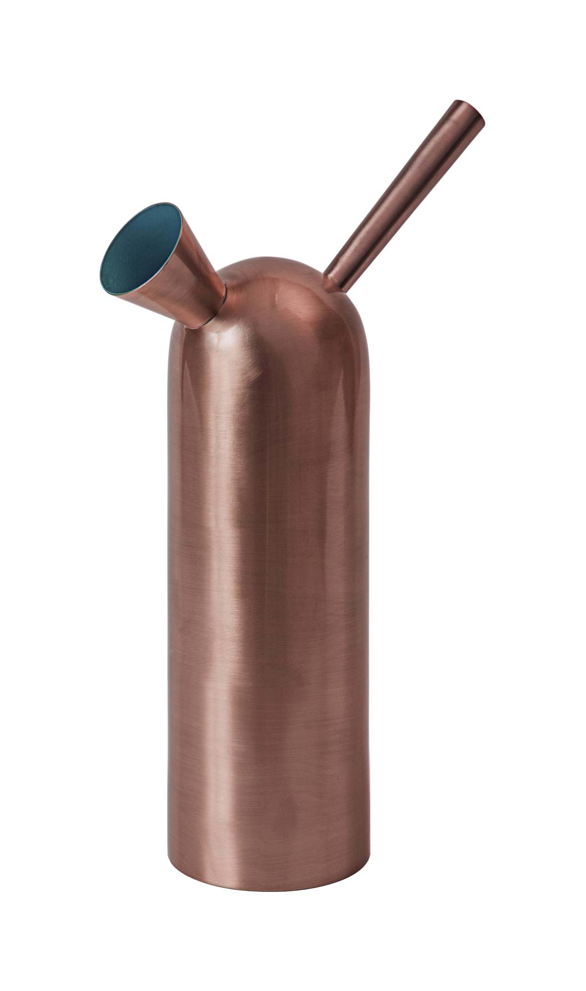 Svante Vattenkanna från Vålamagasinet Övriga inredningsdetaljer, Klong, Image-1