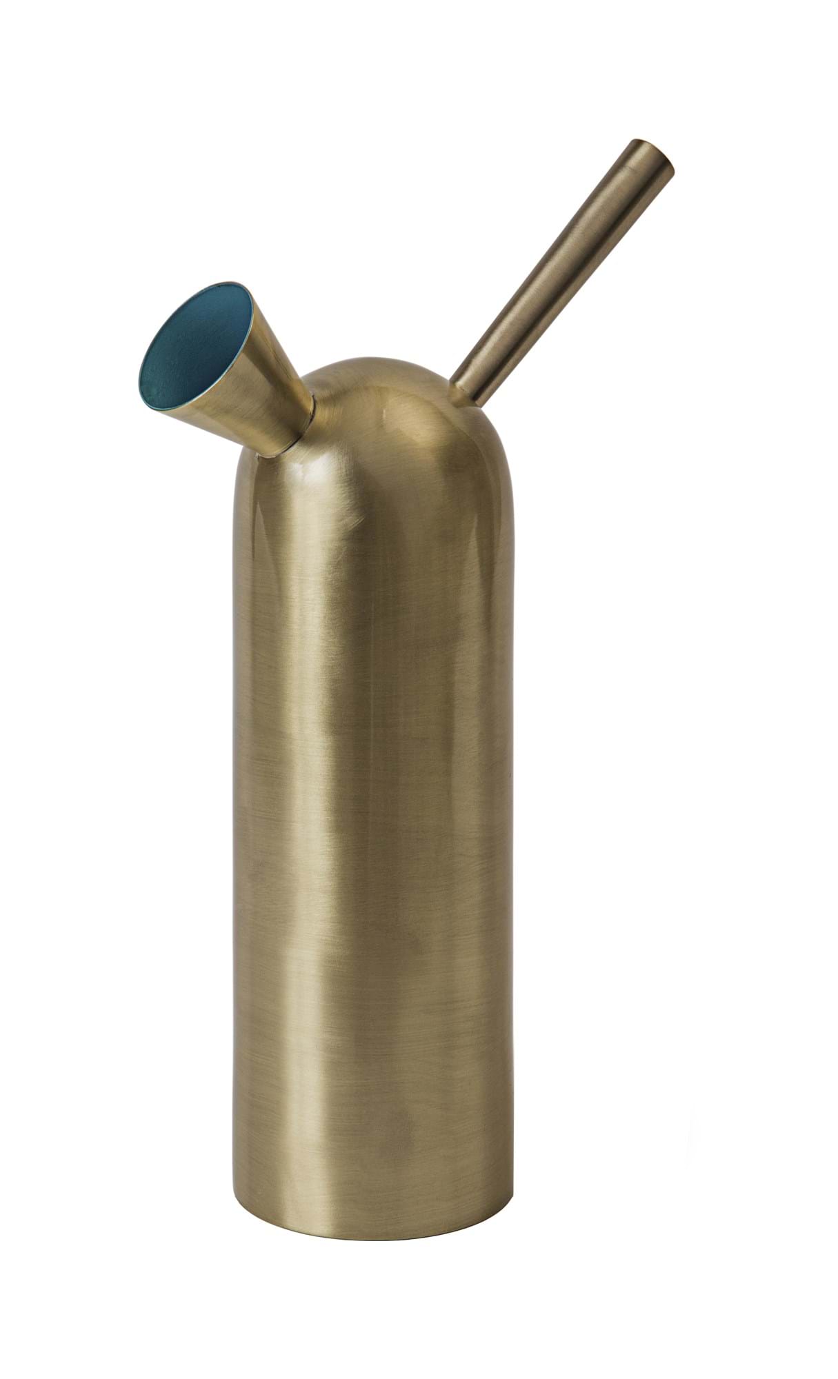 Svante Vattenkanna från Vålamagasinet Övriga inredningsdetaljer, Klong, Image-1