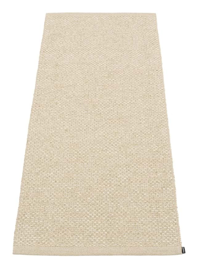 Svea 70x240 cm från Vålamagasinet Plastmattor, Pappelina, Image-1