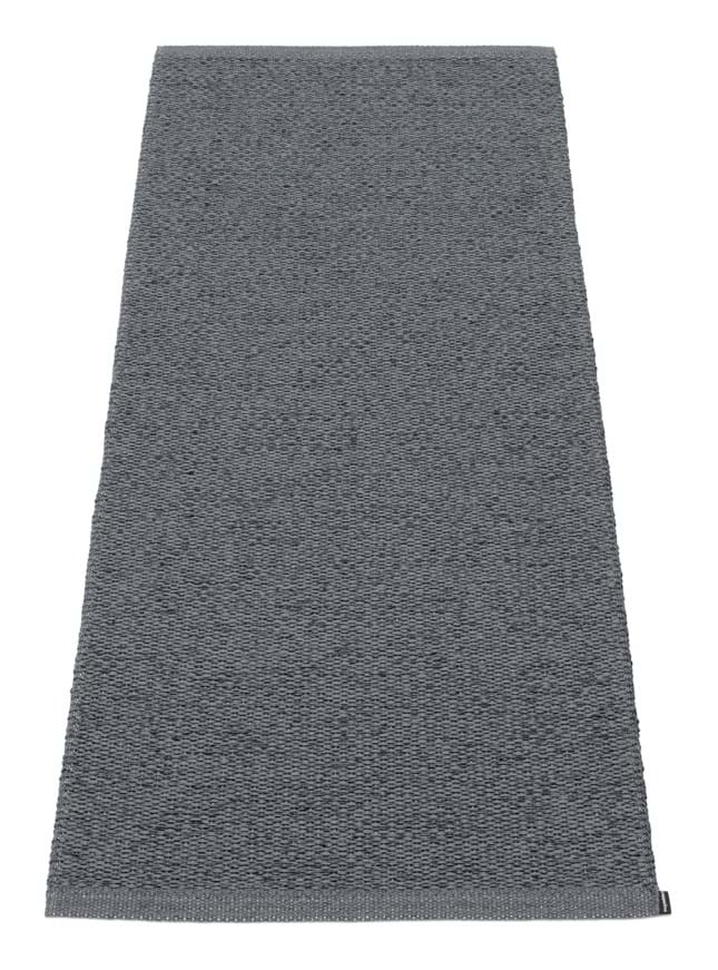 Svea 70x240 cm från Vålamagasinet Plastmattor, Pappelina, Image-1