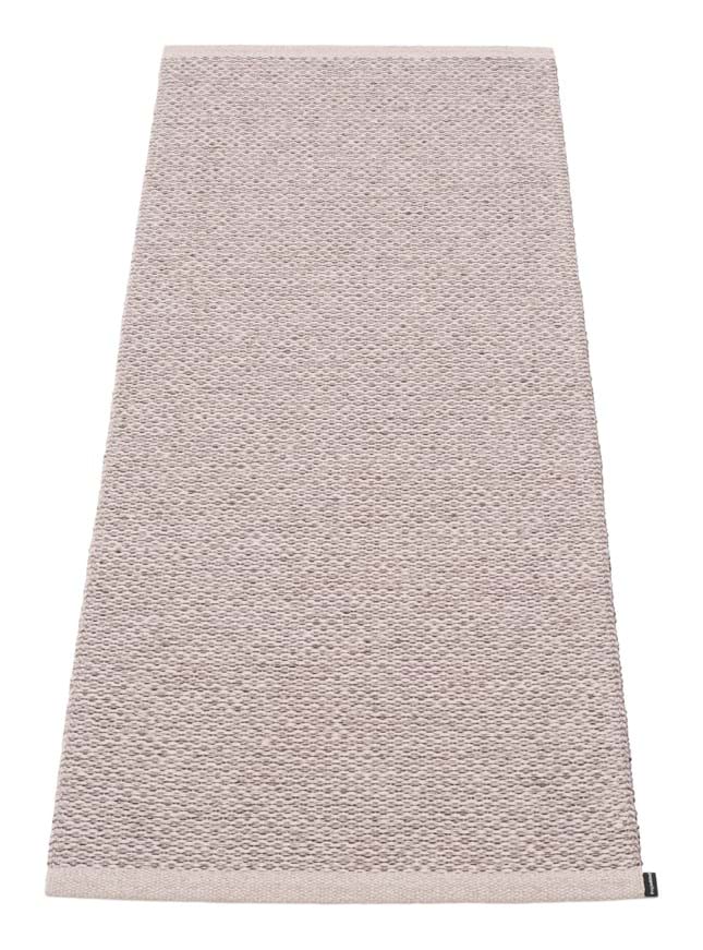Svea 70x240 cm från Vålamagasinet Plastmattor, Pappelina, Image-1