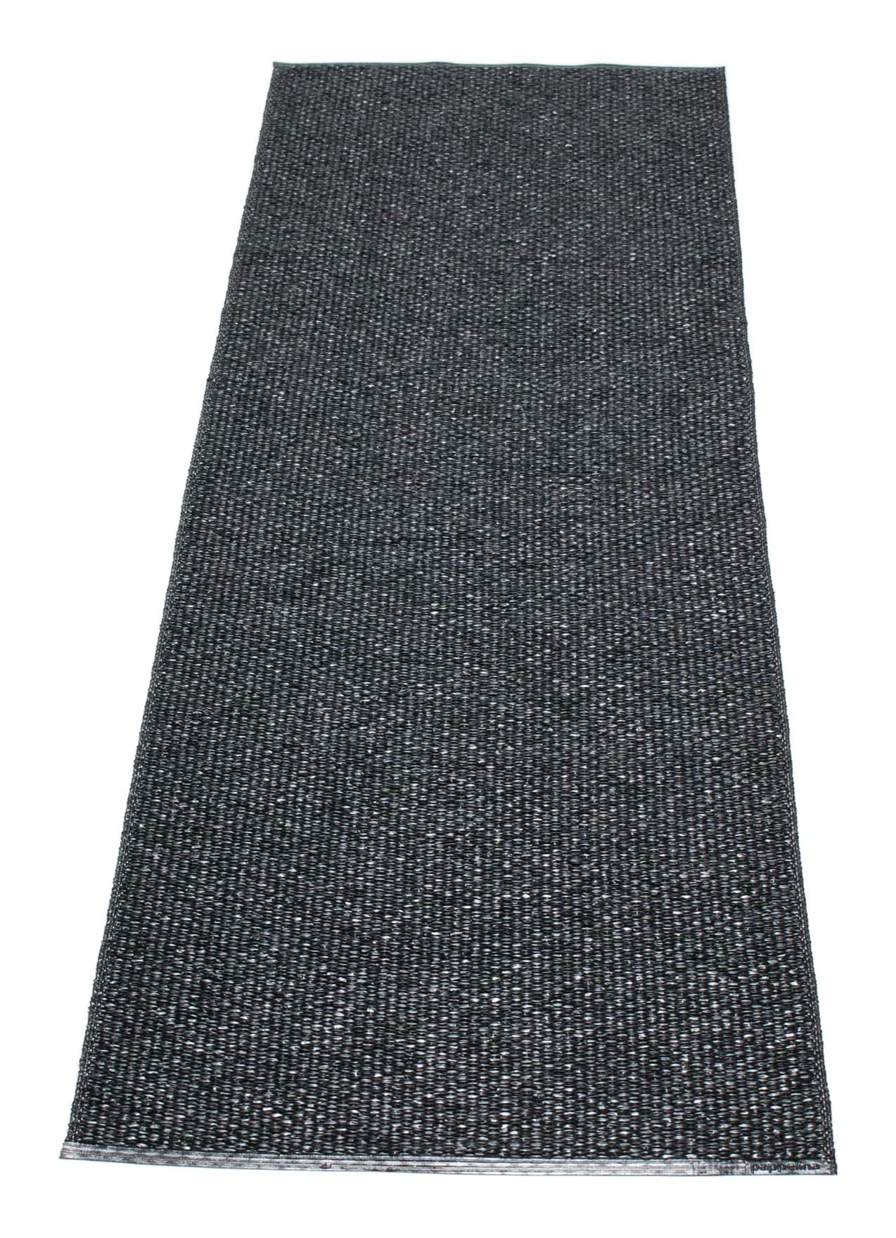 Svea 70x240 cm från Vålamagasinet Plastmattor, Pappelina, Image-1