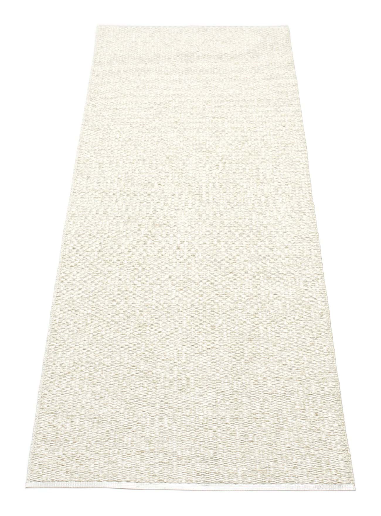 Svea 70x240 cm från Vålamagasinet Plastmattor, Pappelina, Image-1