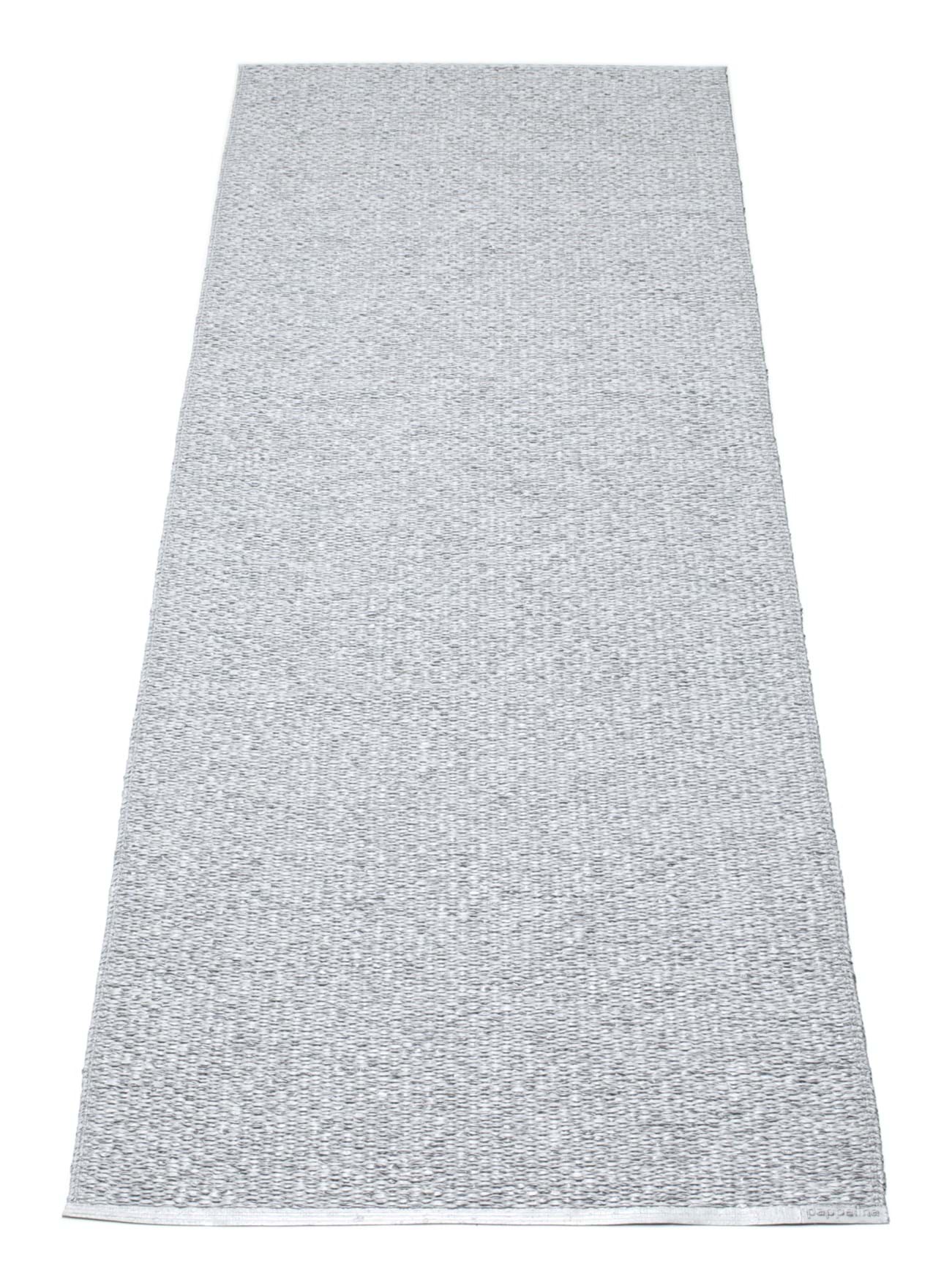 Svea 70x320 cm från Vålamagasinet Plastmattor, Pappelina, Image-1