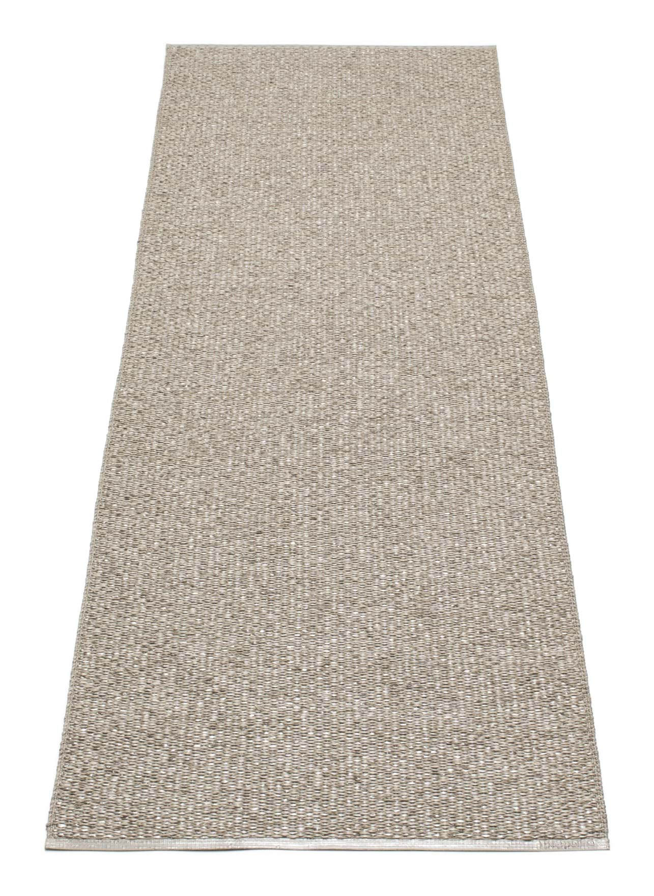 Svea 70x240 cm från Vålamagasinet Plastmattor, Pappelina, Image-1