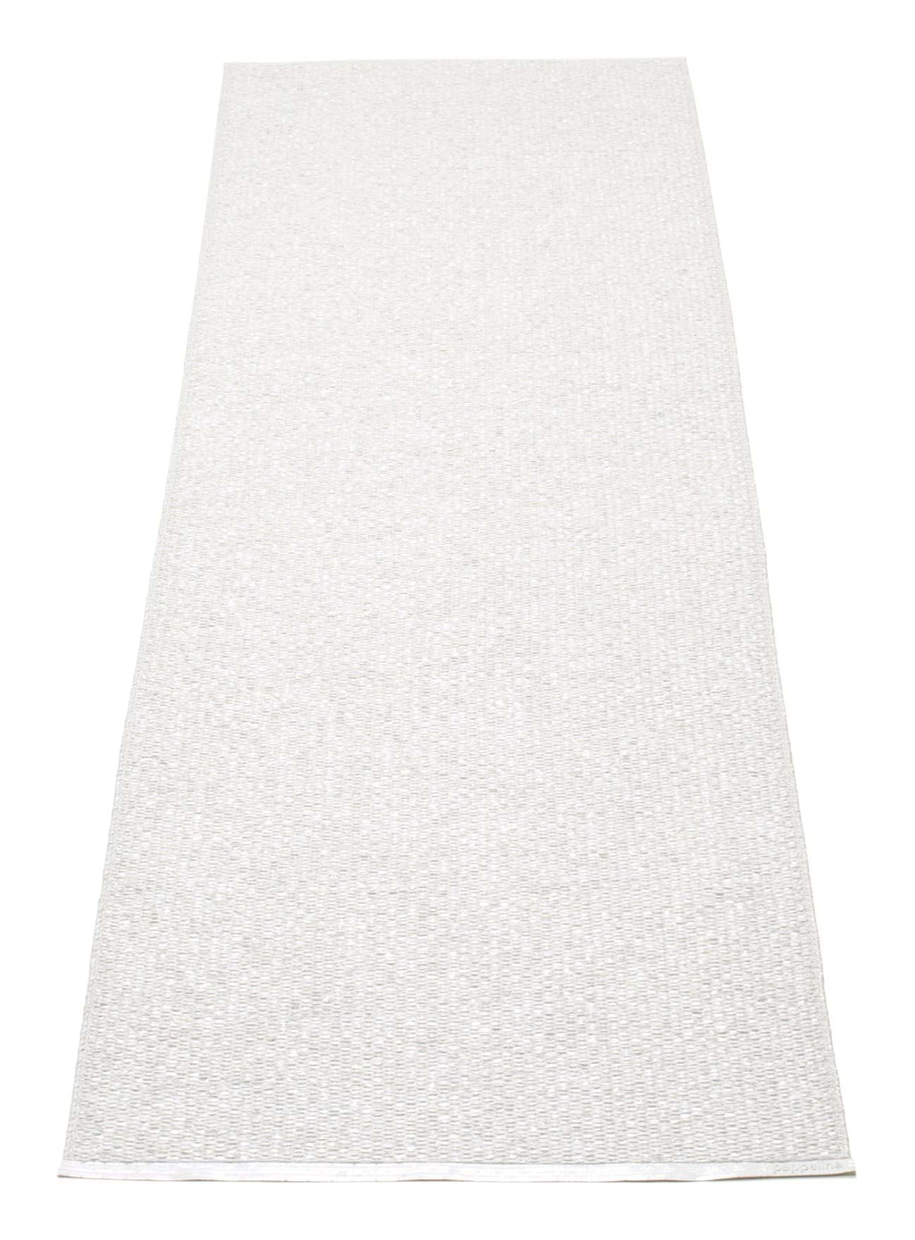 Svea 70x240 cm från Vålamagasinet Plastmattor, Pappelina, Image-1