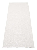 Svea 70x240 cm från Vålamagasinet Plastmattor, Pappelina, Image-1