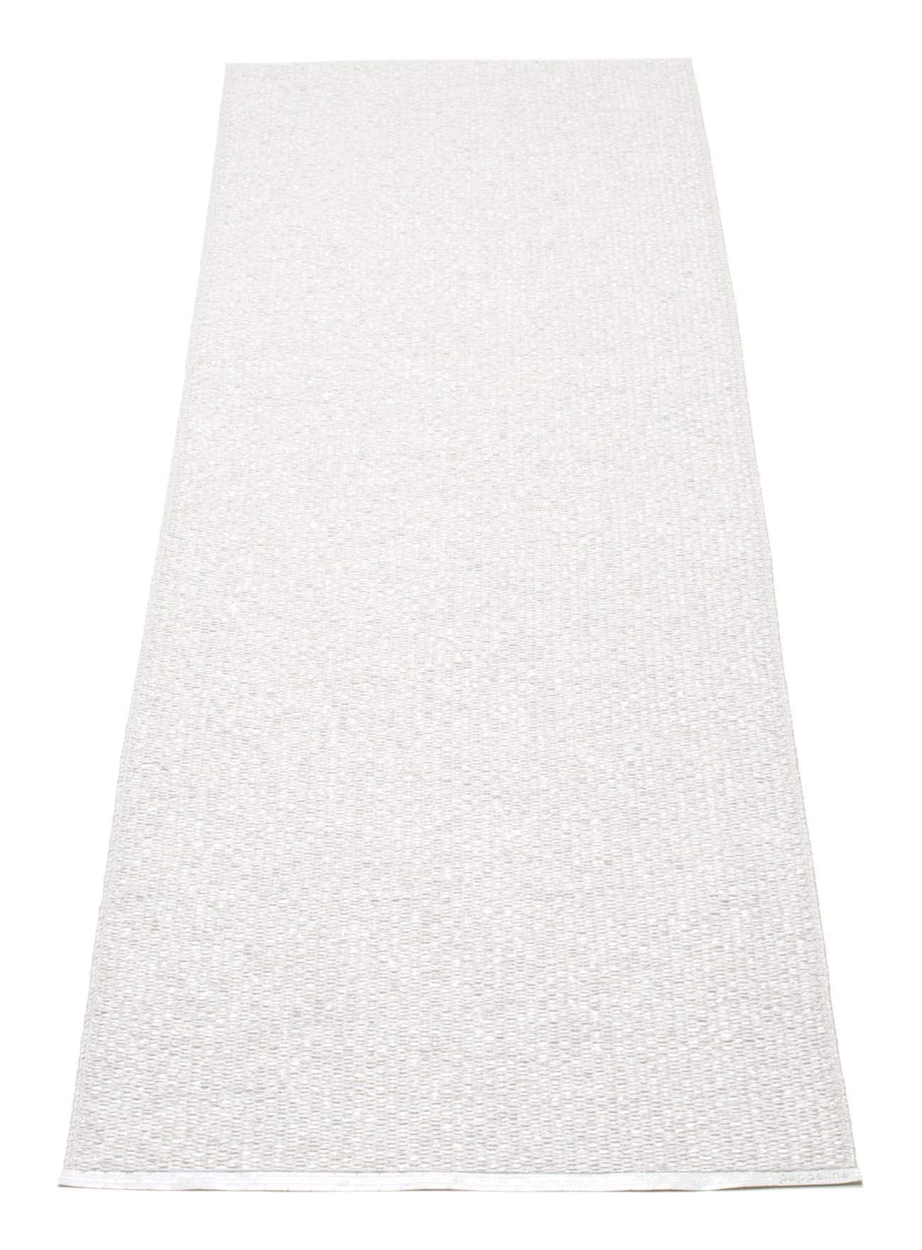Svea 70x240 cm från Vålamagasinet Plastmattor, Pappelina, Image-1