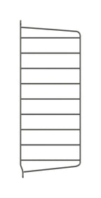 String Väggavel 50x20 1-pack från Vålamagasinet Hyllor, String, Image-1