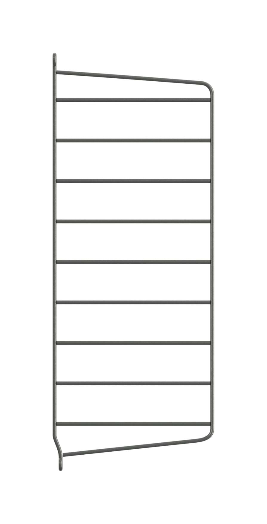 String Väggavel 50x20 2-pack från Vålamagasinet Hyllor, String, Image-1