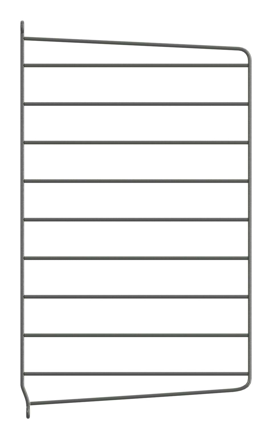 String Väggavel 50x30 2-pack från Vålamagasinet Hyllor, String, Image-1